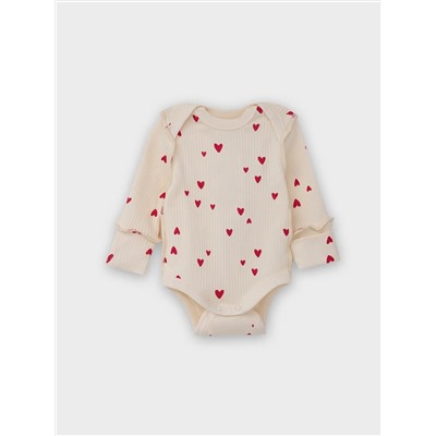 MARK FORMELLE Комплект 89406-1