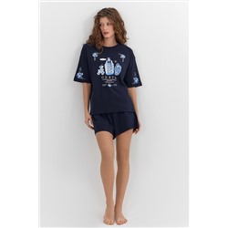 Пижама MARK FORMELLE, 1226042