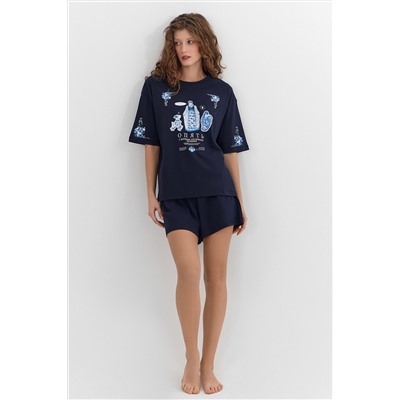 Пижама MARK FORMELLE, 1226042