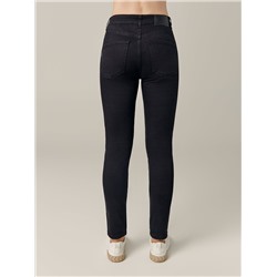 Conte elegant Джинсы CON-670