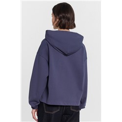 Худи MARK FORMELLE, 1072699