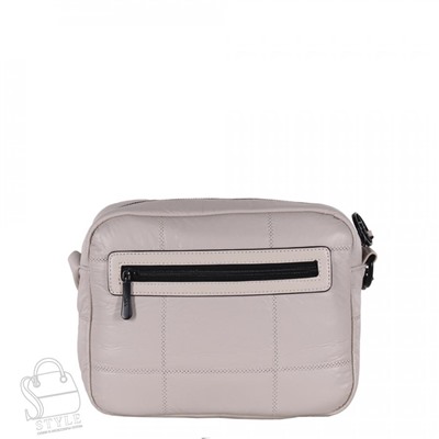 Сумка женская  28076 beige Velina Fabbiano-Safenta
