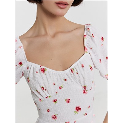 MARK FORMELLE Платье 152589