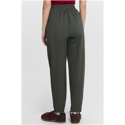 Брюки MARK FORMELLE, 1117219