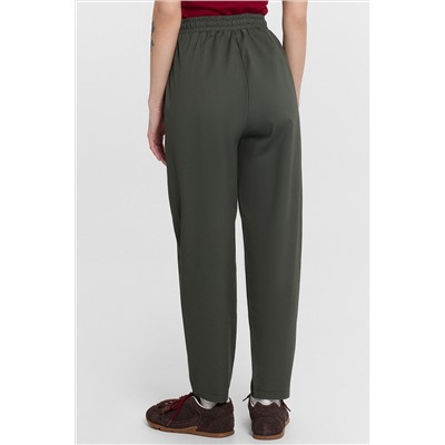 Брюки MARK FORMELLE, 1117219