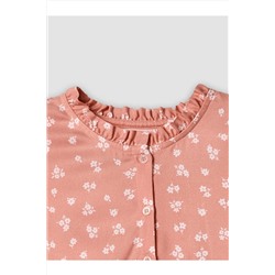 Платье для девочек MARK FORMELLE, 1238192