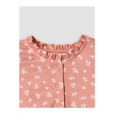 Платье для девочек MARK FORMELLE, 1238192