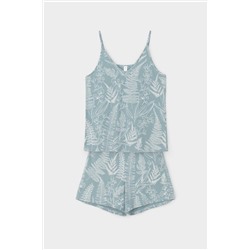 Пижама VERY NEAT, 1218958