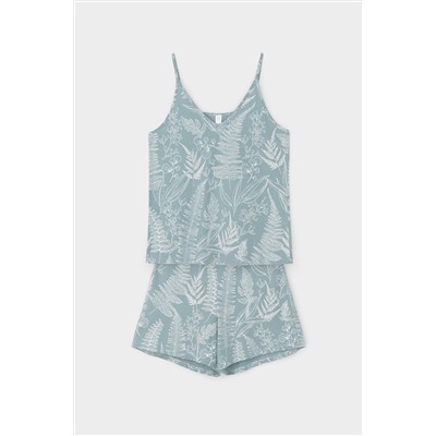 Пижама VERY NEAT, 1218958