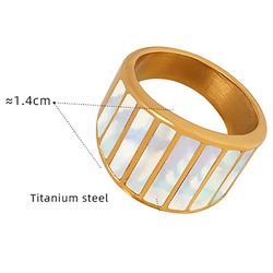 Акц -12% Кольцо арт. 51 1689 (id 276976)