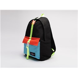 Рюкзак Nike Air Jordan