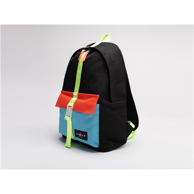 Рюкзак Nike Air Jordan