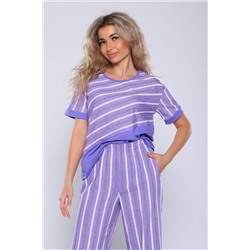 Костюм с брюками 89325 НАТАЛИ, 952896