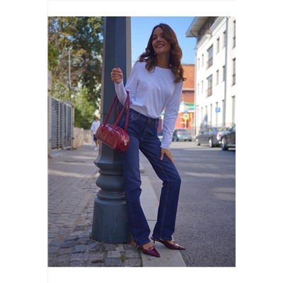 Джинсы F5, 1047394