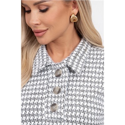 Джемпер Лианита №4