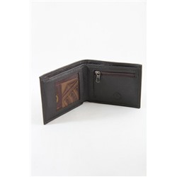 Портмоне горизонтальное H.T. leather