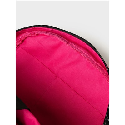 Рюкзак текстильный для девочек