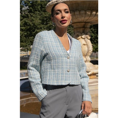 LT Collection Жакет Б14154-7М