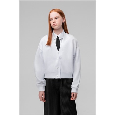 Жакет BODO, 1127299