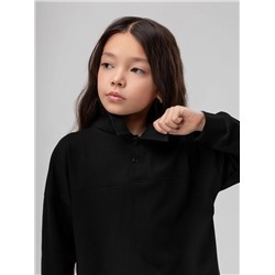 Bodo Лонгслив 7-287MU