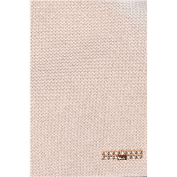 Шапка женская YSG ESW 1284