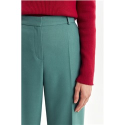 Брюки POMPA, 970065