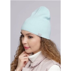 CLEVER Шапка 533739вн