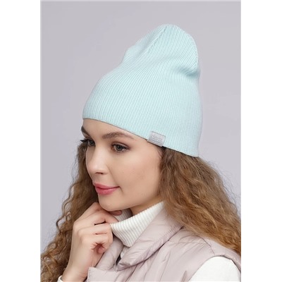 CLEVER Шапка 533739вн