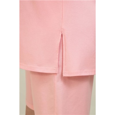 Футболка 50551