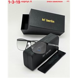 Солнцезащитные очки #22809849