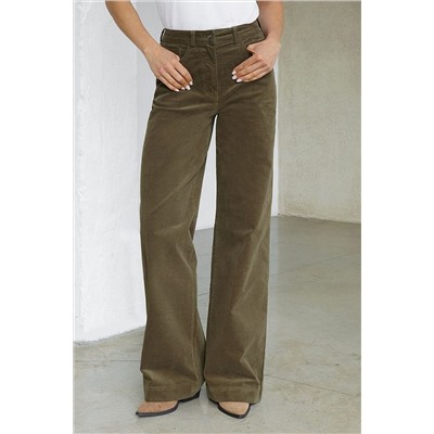 Брюки VILATTE, 1211623