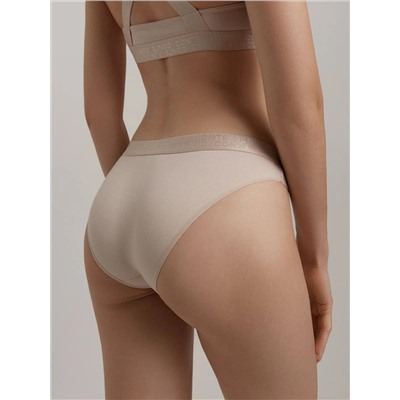 Conte elegant Трусы FLEXIBLE LB 2240