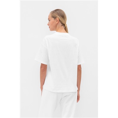 VERY NEAT Фуфайка ЕВТ 3236