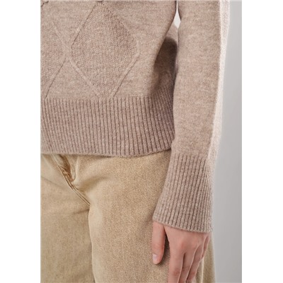 Джемпер женский