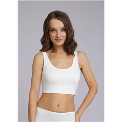 CLEVER Майка LT001