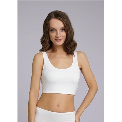 CLEVER Майка LT001