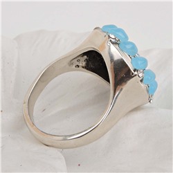 Кольцо арт. 53 0125 (id 286871)