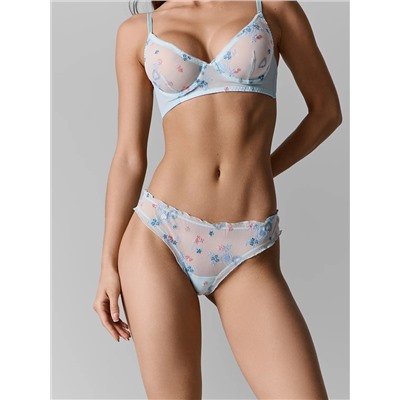 MARK FORMELLE Трусы 412479-1