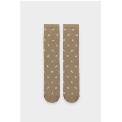 Носки MARK FORMELLE, 1192772