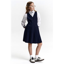 Сарафан PELICAN, 1188857