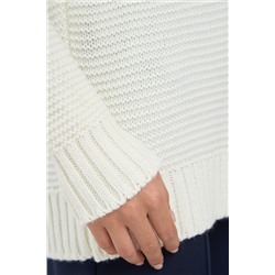 Свитер VAY, 952006