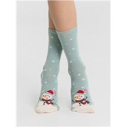 НОСКИ ДЕТСКИЕ 430K-2995