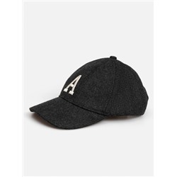 Acoola Кепка 20136550073