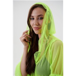 Туника 67009 НАТАЛИ, 786156