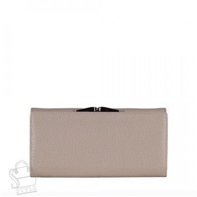 Женский кошелек 21074U Pratero  в Новосибирске