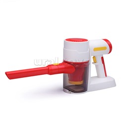 Бытовая техника "Пылесос" в коробке