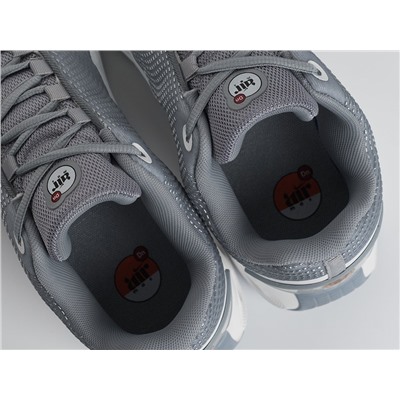 Кроссовки Nike Air Max Dn