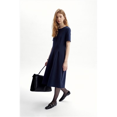 VERY NEAT Платье ЕВТ 5076