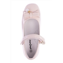 Туфли PLAYTODAY, 966983