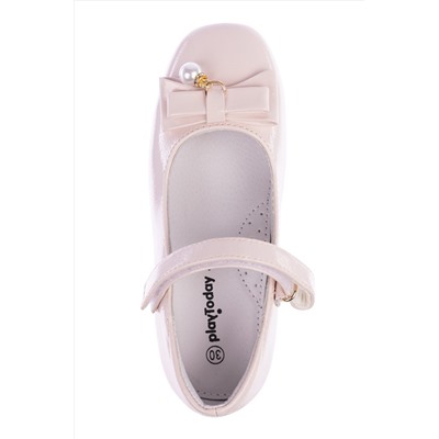 Туфли PLAYTODAY, 966983